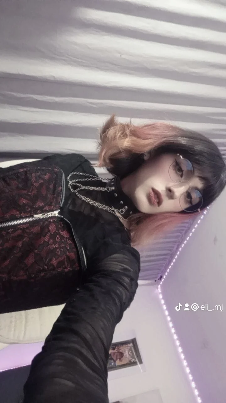 Ảnh Thịnh Hành của goth_minerva 3047