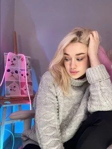 DiscoPotatoPublic Bild 5