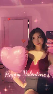 Beg_me_now Happy Valentine's Day to money 사진 4