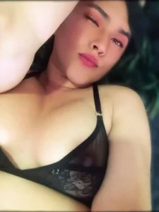 sophia_pink17 Something for you 😈🔥🥵 Pic 7