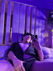 kai_zareck Public صورة واحدة|kai_zareck Public صورتان|kai_zareck Public  4 صور|kai_zareck Public  4 صورة