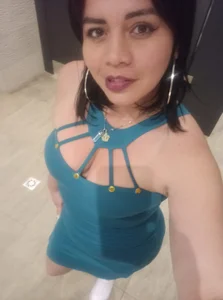 Erica__brooksPublic图片 3