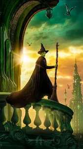 Akawsijunior21 Public Pic 3