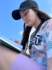 JessicaJewells 🤩🤩🤩 Pic 5