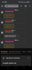 cute_mahira Today my work صورة واحدة|cute_mahira Today my work صورتان|cute_mahira Today my work  2 صور|cute_mahira Today my work  2 صورة