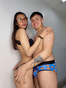 Ethan_N_AbbyPublic图片 5