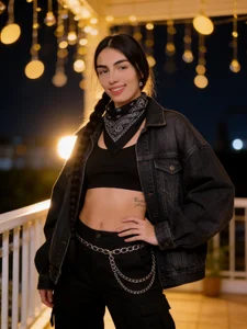 sexy__ellyPublic Bild 4