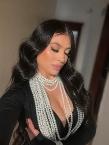michellefoxx6 Public Pic 4