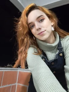 ME 💘 od Harmon_Misakii  5 snímek