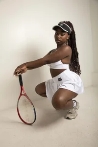 Kimberlylenox_ Public Fotka 7