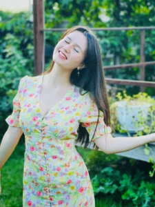 ameli_moon See off summer together!🌞 사진 3