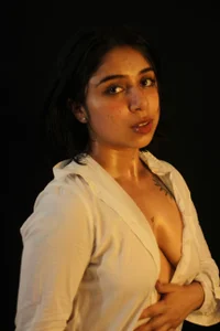 MiahSantorini kullanıcısının if you feel me?🔥 albümü -  5 fotoğraf