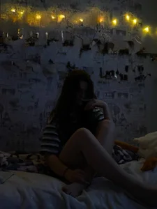 DelindaTostehappy day图片 5