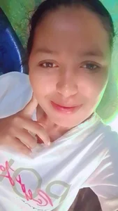 Tamara_bunny Public Foto 9