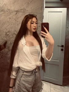 slayyyy525 Public Pic 8