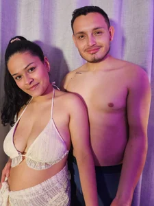 leoylia juntos Kuva 2