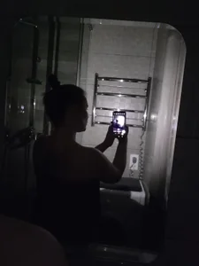 _Miss_Vanilla_ little my😇 Pic 2