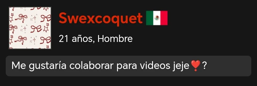 nocesex Trending Plaatje 784