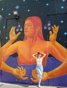 valeryy_rosse Public slika 4