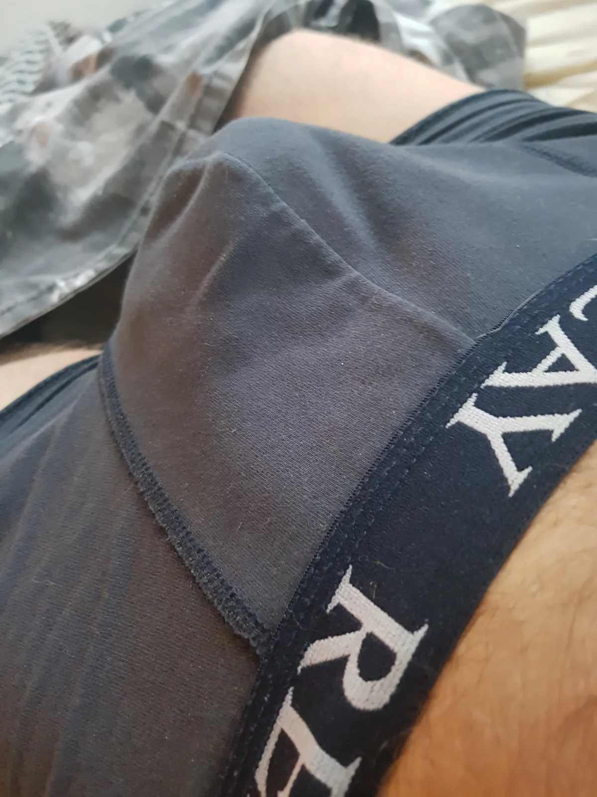 040CamBoy040 Image populaire  4694