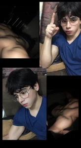 Jerxhq Public Immagine 