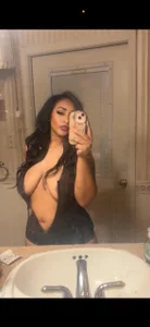 rheanomi Public Kuva 2