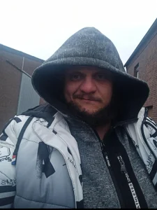 misiaty96 Public Poză 3