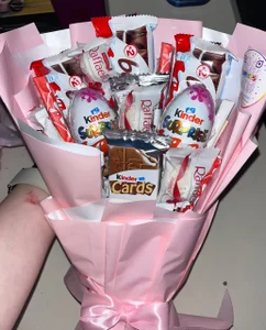 foxy_tease_ Thanks for the nice things ♥ Bilde 5