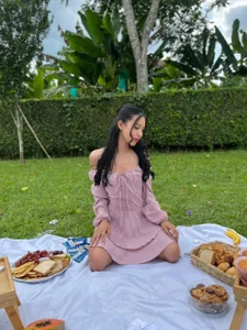 AmberStonne__ Sweet Valentine's Temptation❤ 사진 2