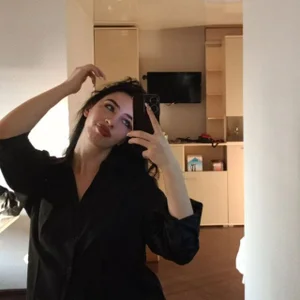 WildKittenX_ Public 사진