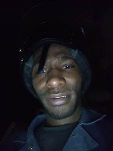 Mcoleman4642 Public Hình 7