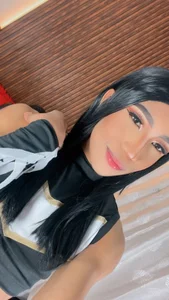 sweet_melody8のPublicの枚の写真