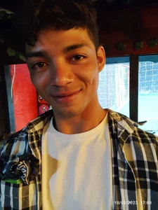 Public de Brayanellatino  3 photos