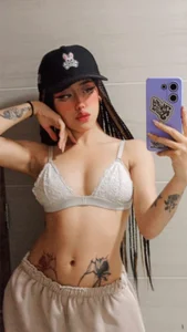 Bunny_O Public зображення 5