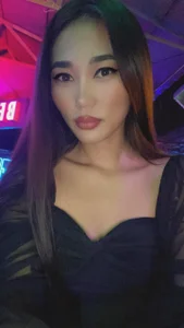 wendy_marvel :shy: Pic 3