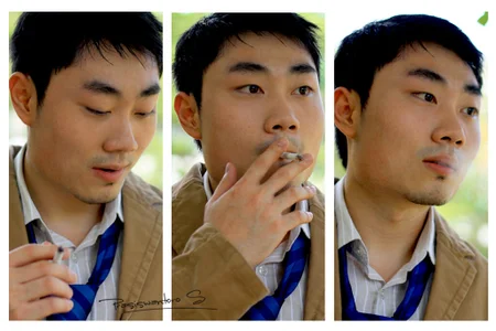 cliffxanadu Public টি ছবি