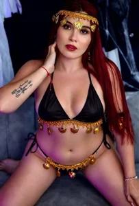 allison_mc kullanıcısının 🎃HALLOWEEN 🎃 albümü -  3 fotoğraf