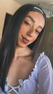 CHEERY_BLOOM 🤍🤍🤍 зображення 3