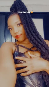 SexyAppleAss01 SEXY MAMA slika 5