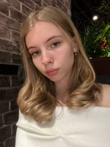 DebiHost: Public ( фото)