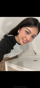 Maii_chan Public Foto 2