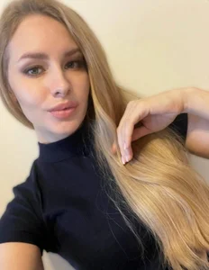 Tralalelo_tralalalaのPublicの 2枚の写真