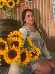 ¡Feliz Oktoberfest! 🍺 de hanna_lee02 Foto 4