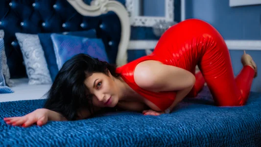 NataliaRed Nataly💫 Billede 3