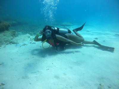 Love itttt de stormyy_ Foto 6