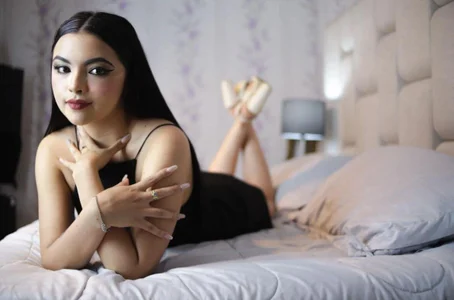 Amapola_xx ROMANTIC Billede