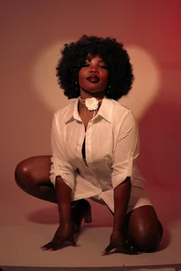 dakhota___ valentine day 🔥🔥🔥 Pic