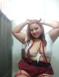 RosarioHeartPower Public Pic