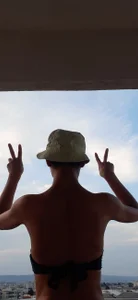 hotSANDRA_STARR 2o24 SUMMER🌊🪐🌌🌕SEASSON🍻 Pic 2