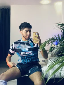 jaiden_thoner_ fuobol🔥⚽ Pic 2